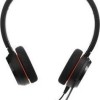 Jabra Evolve 20 VOIP Headset MS Stereo (4999-823-109)