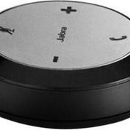 Jabra Evolve 20 MS Mono On Ear Multimedia Ακουστικά με μικροφωνο και σύνδεση USB-A