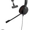 Jabra Evolve 20 UC Mono