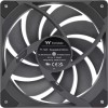 Thermaltake ToughFan EX14 Pro Case Fan 140mm με Σύνδεση 4-Pin Molex 3τμχ