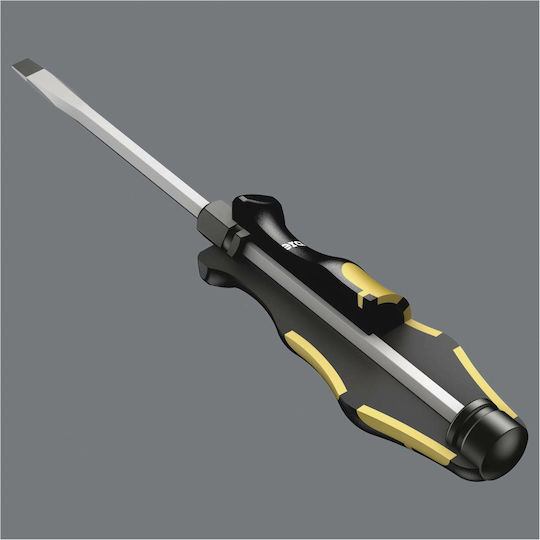 Wera Σετ 12 Κατσαβίδια Ηλεκτρολόγου με 12 Εναλλασσόμενες Μύτες