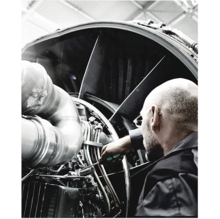 Wera Σετ Κατσαβίδια