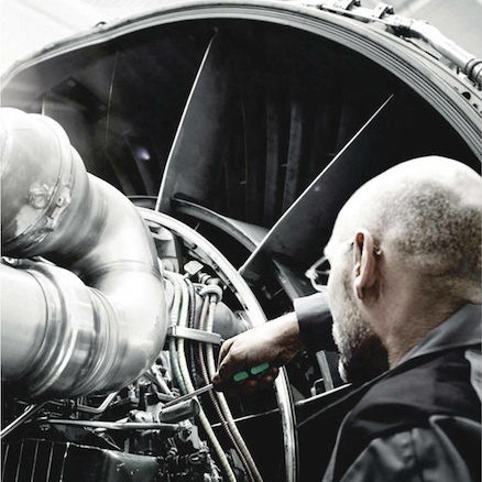 Wera Σετ 6 Κατσαβίδια Ηλεκτρολόγου