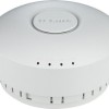 D-Link DWL-6610AP Access Point Wi‑Fi 5 Dual Band (2.4 & 5GHz)