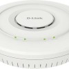 D-Link DWL-6610AP Access Point Wi‑Fi 5 Dual Band (2.4 & 5GHz)