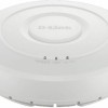 D-Link DWL-6610AP Access Point Wi‑Fi 5 Dual Band (2.4 & 5GHz)