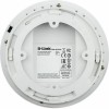 D-Link DWL-6610AP Access Point Wi‑Fi 5 Dual Band (2.4 & 5GHz)