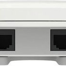 D-Link DWL-6610AP Access Point Wi‑Fi 5 Dual Band (2.4 & 5GHz)