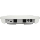 D-Link DWL-6610AP Access Point Wi‑Fi 5 Dual Band (2.4 & 5GHz)