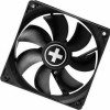 Xilence XF031 Case Fan 40mm με Σύνδεση 3-Pin