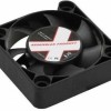 Xilence XF031 Case Fan 40mm με Σύνδεση 3-Pin