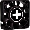 Xilence XF031 Case Fan 40mm με Σύνδεση 3-Pin