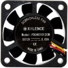 Xilence XF031 Case Fan 40mm με Σύνδεση 3-Pin