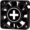 Xilence XF031 Case Fan 40mm με Σύνδεση 3-Pin