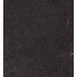 Xilence XF031 Case Fan 40mm με Σύνδεση 3-Pin