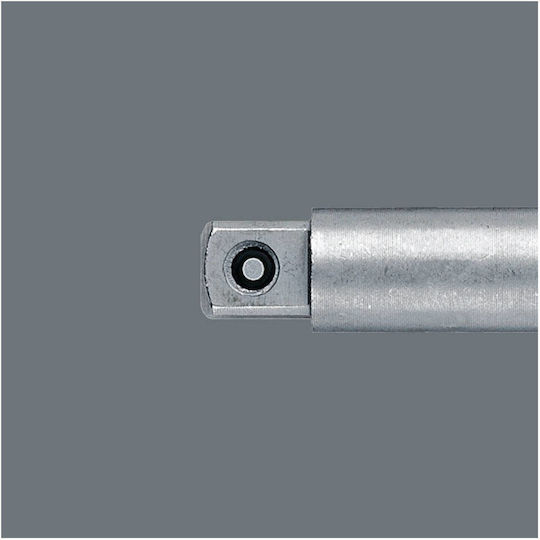 Wera Αντάπτορας