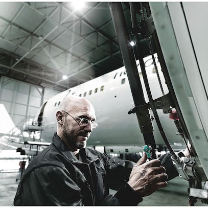 Wera Καστάνια Σπάστη 8000 A 72 Δοντιών με Καρέ 1/4