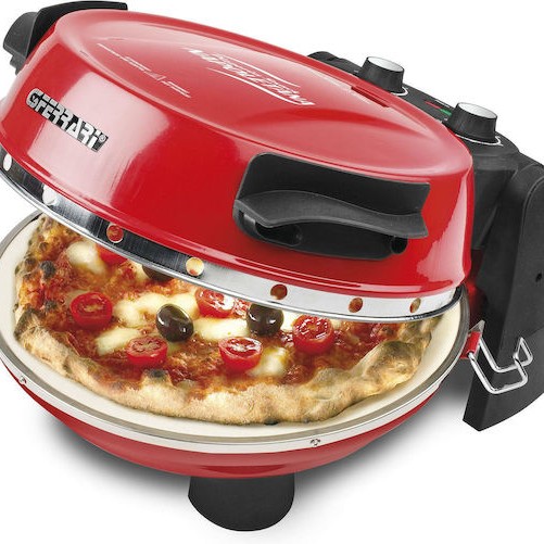 G3Ferrari Pizzeria Snack Napoletana