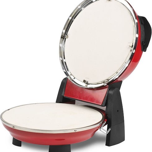 G3Ferrari Pizzeria Snack Napoletana