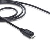 DeLock Easy USB 2.0 Cable USB-A male - micro USB-B male 2m (83367)