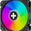 Xilence XF065 Case Fan 120mm με ARGB Φωτισμό και Σύνδεση 4-Pin PWM