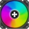 Xilence XF065 Case Fan 120mm με ARGB Φωτισμό και Σύνδεση 4-Pin PWM