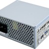 Chieftec Smart Series 250W Γκρι Τροφοδοτικό Υπολογιστή Full Wired