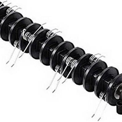 Einhell Ανταλλακτικό Μαχαίρι Θαμνοκοπτικού 3405571