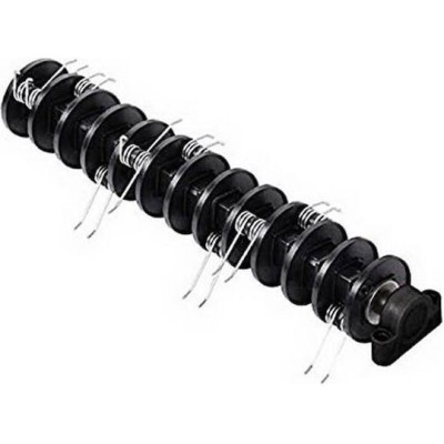 Einhell Ανταλλακτικό Μαχαίρι Θαμνοκοπτικού 3405571