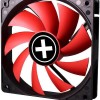 Xilence Performance C Case Fan 120mm με Σύνδεση 4-Pin PWM