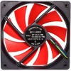 Xilence Performance C Case Fan 120mm με Σύνδεση 4-Pin PWM