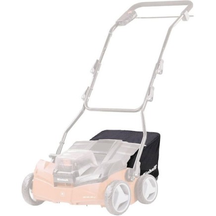 Einhell Συλλέκτης Χόρτου Εξάρτημα για Χορτοκοπτικό Συλλέκτης Χόρτου 3405576