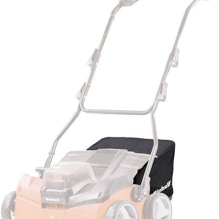 Einhell Συλλέκτης Χόρτου Εξάρτημα για Χορτοκοπτικό Συλλέκτης Χόρτου 3405576