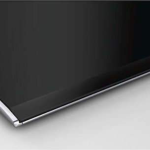 Bosch Serie 8 Κεραμική Εστία με Πλαίσιο Αυτόνομη 60.6x52.7εκ.