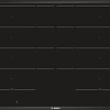 Bosch Serie 8 Επαγωγική Εστία Αυτόνομη 81.6x52.7εκ.
