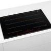 Bosch Serie 8 Επαγωγική Εστία Αυτόνομη 81.6x52.7εκ.