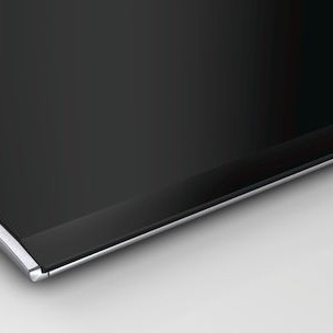 Bosch Serie 8 Επαγωγική Εστία Αυτόνομη 81.6x52.7εκ.