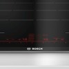 Bosch Serie 8 Επαγωγική Εστία Αυτόνομη 81.6x52.7εκ.