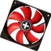 Xilence XF039 Case Fan 120mm με Σύνδεση 3-Pin