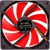 Xilence XF039 Case Fan 120mm με Σύνδεση 3-Pin