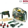 Klein Παιδικό Εργαλείο Bosch για 3+ Ετών 16τμχ