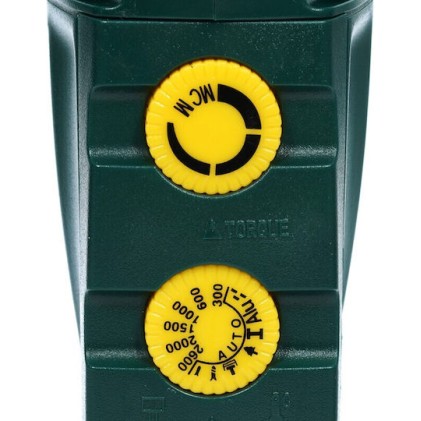 Klein Παιδικό Εργαλείο Bosch για 3+ Ετών 16τμχ