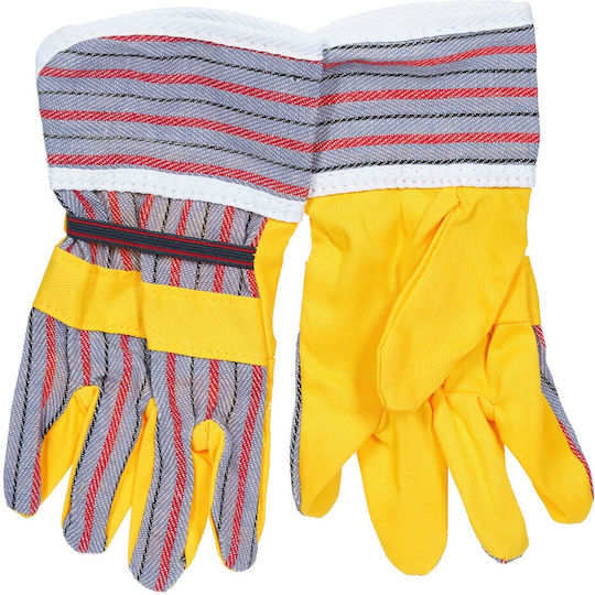 Klein Παιδικά Εργαλεία Bosch για 3+ Ετών 3τμχ