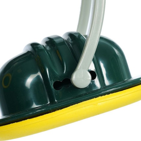 Klein Παιδικά Εργαλεία Bosch για 3+ Ετών 3τμχ