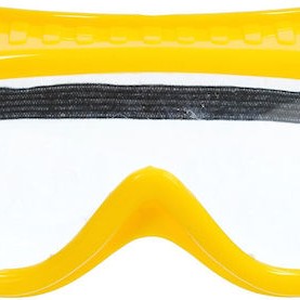 Klein Παιδικά Εργαλεία Bosch για 3+ Ετών 3τμχ