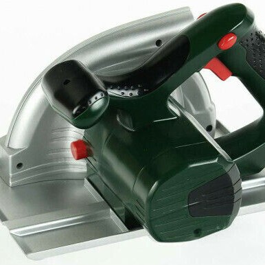 Klein Παιδικά Εργαλεία Bosch Δισκοπρίονο