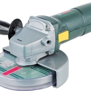 Klein Παιδικό Εργαλείο Bosch Γωνιακός τροχός