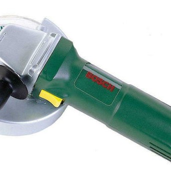 Klein Παιδικό Εργαλείο Bosch Γωνιακός τροχός