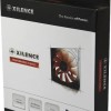 Xilence XF050 Case Fan 140mm με Σύνδεση 3-Pin