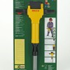 Klein Παιδικά Εργαλεία Bosch Hammer Drill για 3+ Ετών 57 εκ.